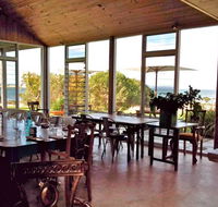 French Is Vineyards Seasonal Kitchen - Accommodation Burleigh