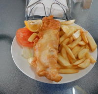 Strathy Cafe - Accommodation Burleigh