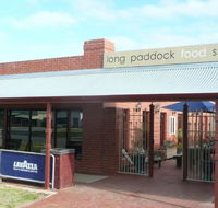 The Long Paddock Food Store - Accommodation Burleigh