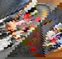 Dear Delicious - Accommodation Burleigh