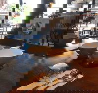 Good Feeling Thai Restaurant - Accommodation Burleigh