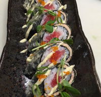 Makizo - Accommodation Burleigh