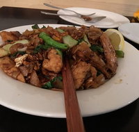 More Rice - Accommodation Burleigh