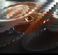 The Stable - Accommodation Burleigh