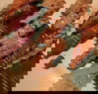 Ainoya - Accommodation Burleigh