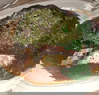 Apera - Accommodation Burleigh