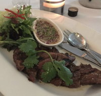 Bai Yok Thai Restaurant - Accommodation Burleigh