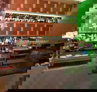 Bistro Mekong - Accommodation Burleigh