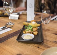 Casa Mia Casa Tua Italian Restaurant - Accommodation Burleigh