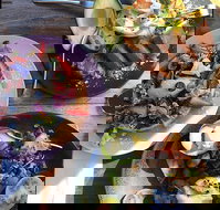 Celsius Coffee Co. - Accommodation Burleigh