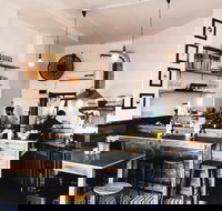 El Indio Bondi Beach - Accommodation Burleigh