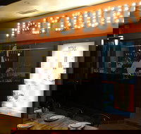 Holy Duck - Accommodation Burleigh