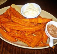 Bistro One - Accommodation Burleigh