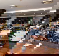 Clodeli Fine Foods - Accommodation Burleigh