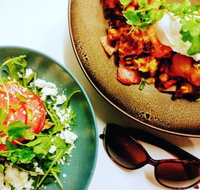 Clovelly Social House - Accommodation Burleigh