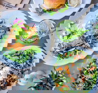 Good One Bondi Beach - Accommodation Burleigh