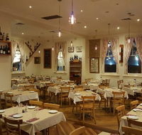 Il Goloso - Accommodation Burleigh