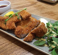Oceans Ramen and Donburi Bar - Accommodation Burleigh