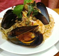 Pizzavelly Italian Kitchen - Accommodation Burleigh