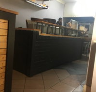 Rocky's Pizza Place - Accommodation Burleigh