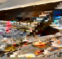 Ryu Japanese Cuisine - Accommodation Burleigh