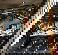 Sushi Rio - Accommodation Burleigh