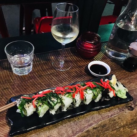 Bondi NSW Accommodation Burleigh