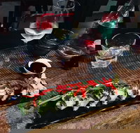 Sushi St - Accommodation Burleigh