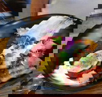 Village On Cloey - Accommodation Burleigh