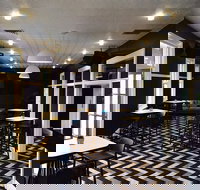 Allawah Hotel - Accommodation Burleigh