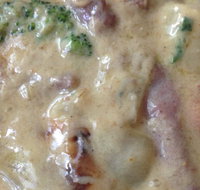 Bambusia - Accommodation Burleigh