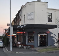 Bondi2026 - Accommodation Burleigh