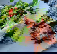 Bondi Beach Public Bar - Accommodation Burleigh