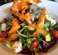 Bondi Pizza Eastgardens - Accommodation Burleigh