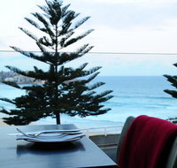 Bondi Social - Accommodation Burleigh