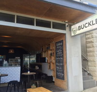 Buckler's North Bondi - Accommodation Burleigh