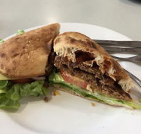 Cafe Doma - Accommodation Burleigh