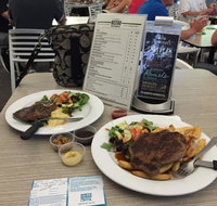 Club Bondi Junction RSL - Accommodation Burleigh