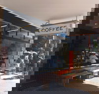 Coffee Bondi Beach - Accommodation Burleigh