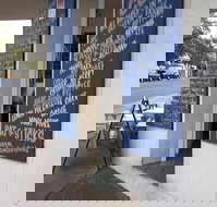 Deli Cafe - Accommodation Burleigh