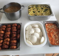 Dosa House - Accommodation Burleigh