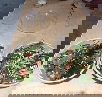 Dream of Green - Accommodation Burleigh