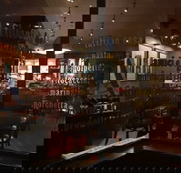 Elva - Accommodation Burleigh