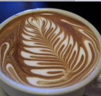 Gabby's cafe - Accommodation Burleigh