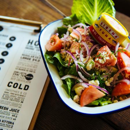 Bondi NSW Accommodation Burleigh