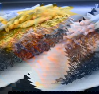 Hurricane's Express Bondi Beach - Accommodation Burleigh