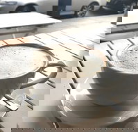 Logan's Cafe - Accommodation Burleigh