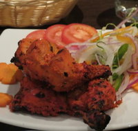 Namaste Bondi - Accommodation Burleigh