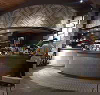 Nando's - Accommodation Burleigh