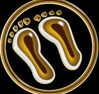 Nine Toe Records - Accommodation Burleigh